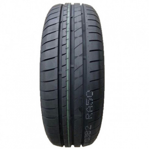 Kapsen Rassurer K737 185/60R14 82H