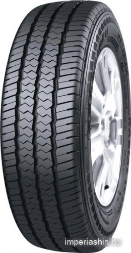 Goodride SC328 235/65R16C 115/113R