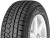 Continental Conti4x4WinterContact 255/55R18 105H фото 1 Continental Conti4x4WinterContact 255/55R18 105H фото 1