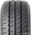 Nexen Roadian CT8 205/70R15C 104/102T фото 1