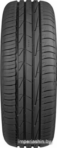 Ikon Autograph Aqua 3 SUV 215/65R16 102V фото 2