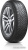 Hankook Kinergy 4S2 X H750A 235/60R18 107W фото 2