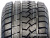 HI FLY Win-Turi 212 235/45R18 98H фото 1