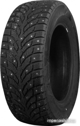 Landspider Arctictraxx 235/45R18 98T фото 1