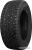 Landspider Arctictraxx 235/45R18 98T фото 1