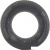 Roadking Transporter RF09 235/65R16C 115/113R фото 1 Roadking Transporter RF09 235/65R16C 115/113R фото 1