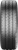 Barum Vanis 3 235/65R16C 115/113R фото 1