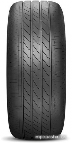 Bridgestone Turanza T005A 195/60R16 89H фото 1