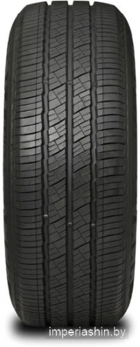 Delinte DV2 195/70R15C 104/102S фото 2