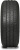 Delinte DV2 225/75R16C 121/120S фото 2 Delinte DV2 225/75R16C 121/120S фото 2