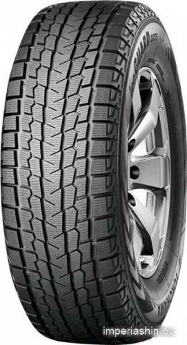 Yokohama iceGUARD G075 315/35R21 111Q