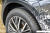 Bridgestone Turanza T005 205/55R16 91V фото 1