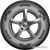 Barum Vanis 3 235/65R16C 115/113R фото 2