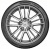 Bridgestone Turanza All Season 6 255/55R18 109V Bridgestone Turanza All Season 6 255/55R18 109V