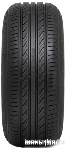 Landsail LS388 175/70R14 88H фото 1