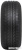 Landsail LS388 175/70R14 88H фото 1