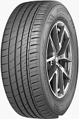 Radial P03