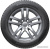 Hankook Kinergy Eco 2 K435 175/65R14 86T фото 2 Hankook Kinergy Eco 2 K435 175/65R14 86T фото 2