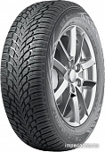 WR SUV 4