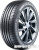 Wanli SA302 245/55R19 103H Wanli SA302 245/55R19 103H
