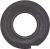 Roadking Argos AT01 235/75R15 109T фото 1 Roadking Argos AT01 235/75R15 109T фото 1