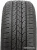 Nexen Roadian HTX RH5 235/65R16 103T фото 2