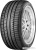 Continental ContiSportContact 5 255/55R18 109V (run-flat) Continental ContiSportContact 5 255/55R18 109V (run-flat)
