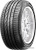 Lassa Impetus Revo 205/60R15 91V