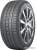 Ikon Nordman SZ2 235/45R18 94W
