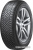 Hankook Kinergy 4S2 X H750A 235/60R18 107W