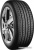 Petlas Imperium PT515 195/55R16 87V фото 2