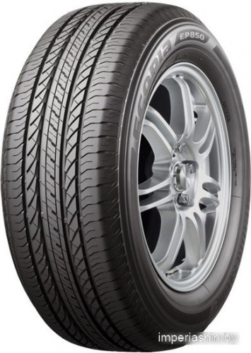 Bridgestone Ecopia EP850 215/55R18 99V