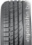 Ikon Nordman SX3 175/65R14 82T фото 1 Ikon Nordman SX3 175/65R14 82T фото 1