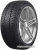 Triangle TW401 175/65R15 84T Triangle TW401 175/65R15 84T