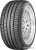 Continental ContiSportContact 5 235/45R18 94W Continental ContiSportContact 5 235/45R18 94W