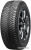Michelin CrossClimate 2 235/60R18 107H