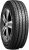 Roadstone Roadian CT8 235/65R16C 115/113R фото 2