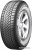 Lassa Competus Winter 2+ 235/60R17 106H Lassa Competus Winter 2+ 235/60R17 106H