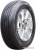 HI FLY HF201 175/65R14 82T