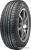 LingLong GreenMax HP010 165/60R15 77H