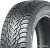 Nokian Tyres Hakkapeliitta R3 235/45R18 98T фото 2 Nokian Tyres Hakkapeliitta R3 235/45R18 98T фото 2