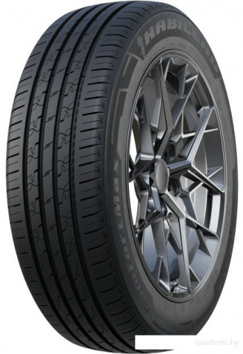 Habilead ComfortMax H206 165/70R13 79T
