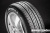 Formula Energy 225/40R18 92W фото 1 Formula Energy 225/40R18 92W фото 1