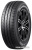 Triangle ConneX Van TV701 195/75R16C 110/108T