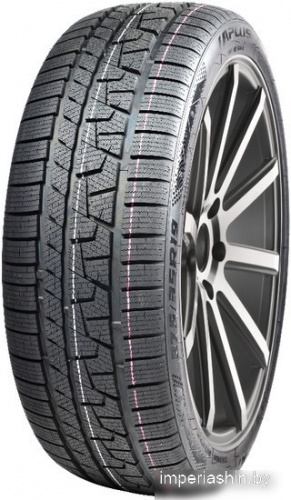 Aplus A702 235/45R18 98V XL