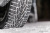 Ikon Nordman 7 175/65R15 88T (шипы) фото 2