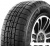 Michelin LTX Trail 265/65R17 112T фото 2 Michelin LTX Trail 265/65R17 112T фото 2