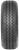 Rockblade Rock 838C Van 225/65R16C 112/110R