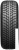 Nexen N'Blue 4Season 255/55R18 109V XL фото 1