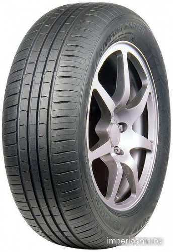 LingLong Comfort Master 175/70R14 88T XL
